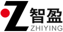 Dongguan Zhiying Automation Equipment Co., Ltd